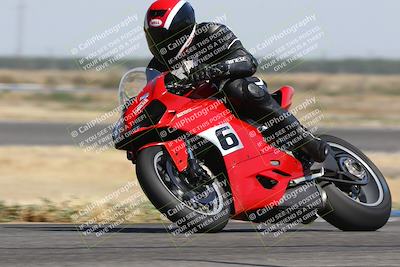 media/Jun-21-2024-CRA (Fri) [[52265281ca]]/Racer 2/Sweeper/